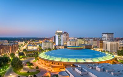 Roofing en Kansas City