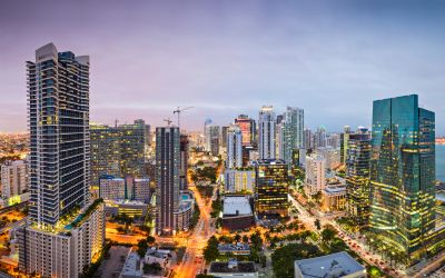 Roofing en Miami