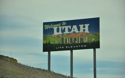 Roofing en Utah